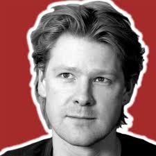 NACIS 2019: Data and Map Visualization