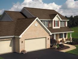 What class are gaf timberline hd shingles? Gaf Timberline Natural Shadow Shingle Photo Gallery