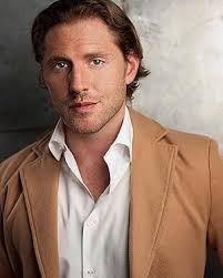 Melissa Chick: Movies, TV, and Bio