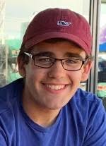 Matthew N. Roper : Dolan Funeral Home