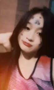 Bakit di ka nagpopost with friends?” — The number one question that my  friends, in the Philippines, ask me. Let's talk about making friends abroad  (here sa USA and/or anywhere in the