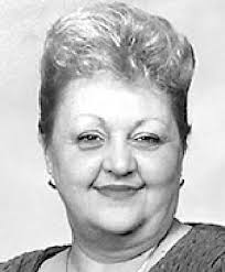 Rena PHILLIPS Obituary (2019)