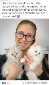 How many people here have had or need Weight loss surgery? Or have been  told the VA don't do it?