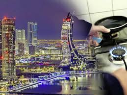 Kenyan scat - ThisVid.com