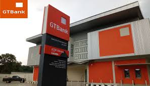 No need for the how do i contact gtbank customer care phone numbers? questions as we've got you covered. Gtbank Customer Care Number Head Office Address Techorganism