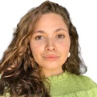 400+ "Deleón" profiles