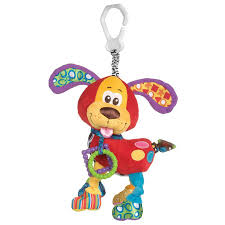 Playgro My First Kopek Oyuncaklarin Dokusu Ve Canli Renkleri Bebegin Gorme Duyusunun Gelisimine Yardimcidir Http Www Sepe Kopek Oyuncaklari Oyuncak Yurutec