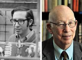 4 Distinguished Alumni