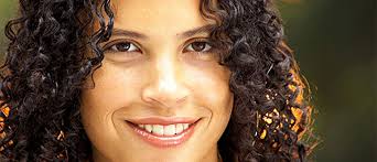 Lacey Schwartz — Black Women Directors