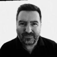 Wayne Akers Email & Phone Number