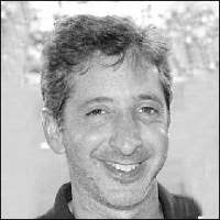 NEAL WOLFSON Obituary (1960