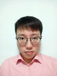 Piano Teachers Profile