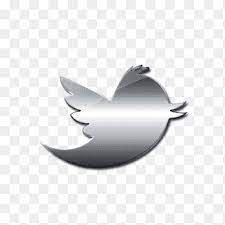 Starbucks is a global coffee giant, which was founded in 1971 as a local coffee bean retailer.headquartered in seattle, the company is now the world's biggest coffeehouse chain, comprising of approximately 20,891 stores in 62 countries. Logo Social Media Computer Icons Silver Twitter Bird Logo Service Logo Png Pngegg