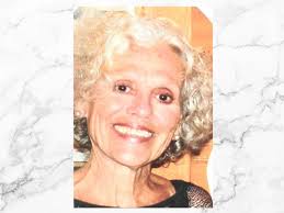 Anita Dell Madden Keith