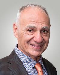 Steven Ohanesian Obituary (2020)