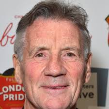 Watch Monty Python and the Holy Grail (1975) Full Movie Free Online