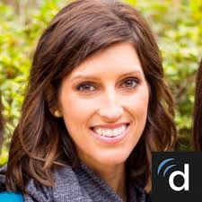 Dr. Mary Ellen Thurman, DO