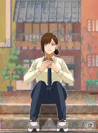 Kobeni Higashiyama 🔪 (@Secret_Dxvil)  Posts  X