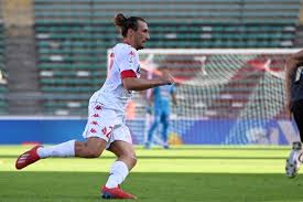 Both teams to score + cavese 1919 to win or draw. Cavese Bari Curiosita E Probabili Formazioni Auteri Lancia Lollo E Perrotta Dal 1