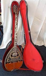 Pin On Musical Instruments