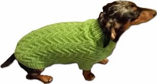 I know these booklets where around a lot when i was a kid. 19 Dog Sweater And Coat Free Knitting Patterns Guide Patterns