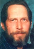 Joseph Hatch Obituary (2004)