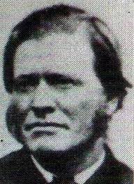 Samuel Schofield's Instagram, Twitter & Facebook