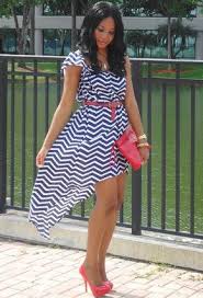 Ross Dress For Less Dresses Mci Clutches And A Gaci Heels Wedges Fashion Spring Outfits Casual Curvy Girl Fashion