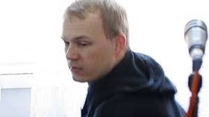 Vedoucí zneužívali chlapce. Do vězení jde jen jeden