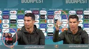 We did not find results for: ÙƒÙˆÙƒØ§ÙƒÙˆÙ„Ø§ ØªØ®Ø³Ø± 4 Ù…Ù„ÙŠØ§Ø±Ø§Øª Ø¯ÙˆÙ„Ø§Ø± Ø¨Ø³Ø¨Ø¨ Ø±ÙˆÙ†Ø§Ù„Ø¯Ùˆ Ø§Ù„Ø´Ø±Ù‚ Ø§Ù„Ø£ÙˆØ³Ø·
