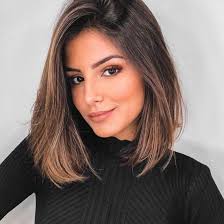 Aida Meneses (aidameneses7)