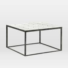 Shop for antiqued mirror accent table at bed bath & beyond. Antique Mirrored Glass Topped Side Table