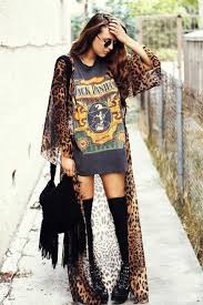 Voir plus d'idées ▷ 1001 idées de tenue rock femme et astuces comment obtenir le look! Pin On Mode Femme