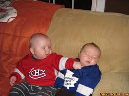 Masuzi june 10, 2020 uncategorized 0. Baby Toronto Maple Leafs Hockey Montreal Canadiens Hockey Montreal Canadiens