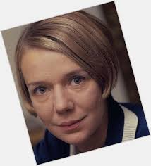 Anna Cropper's Birthday Celebration