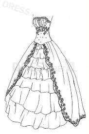 Wedding dresses you've found the perfect partner and you have a sparkly engagement ring on your finger, and now all you need is the wedding dress of your dreams. White Beading Tiered Satin Organza Ball Gown Wedding Dress 2014 Ball Gowns Ball Gown Wedding Dress Wedding Dresses 2014