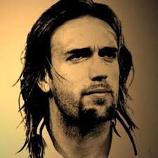 anne (@febriannedewi)