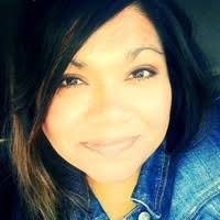 20+ "Lesley Vasquez" profiles