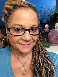 The story behind the idea