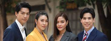 เพลง เล่ห์ลมลวง ศิลปิน สมชาย ใหญ่อัลบั้ม รวมฮิต สมชาย ใหญ่ติดต่อสอบถาม. à¹€à¸¥ à¸« à¸¥à¸§à¸‡ à¸šà¸§à¸‡à¸ªà¸£à¸§à¸‡à¸¥à¸°à¸„à¸£ à¹€à¸¥ à¸« à¸¥à¸§à¸‡
