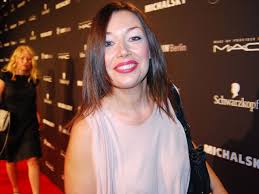 2 stefan bekommt einen hund zum geburtstag. Michael Michalsky Liefert Mode Fur Die Krise Und Einen Promiauflauf Am