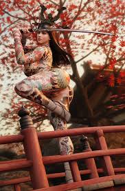 Demonstration (PA) :: Demonstration (PA) :: 3d porn :: Porn Art :: Porn Art  :: 3d porn :: tatoo :: 3D ero art :: xxx-files :: skyarsenic :: Kiku (OC)  :: tattoo ::