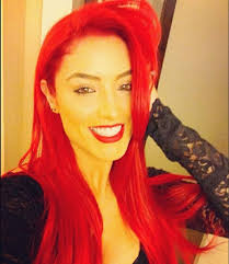 Aaron Rushton (arushton493)