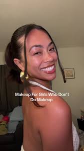 Never learned how to do makeup tbh 😩 always been a brow gel lip liner and  gloss girly but that’s going to change! Skincare used: @COSRX Official  @COSRX US @Dr Sam’s Skincare @Kiehl's Since 1851 Makeup ...