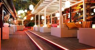Pascha Munchen Pacha Munchen In Munchen Location Munchen Eventlocation Location