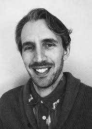 Eric Euler's Instagram, Twitter & Facebook