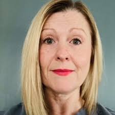 Meet some of our Yorkshire Housing colleagues