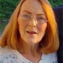 Ila Johnson Obituary 2013