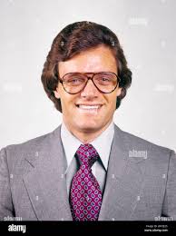 Aviator suit hi-res stock photography and images