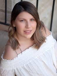 Class of 2021 Graduation Slides